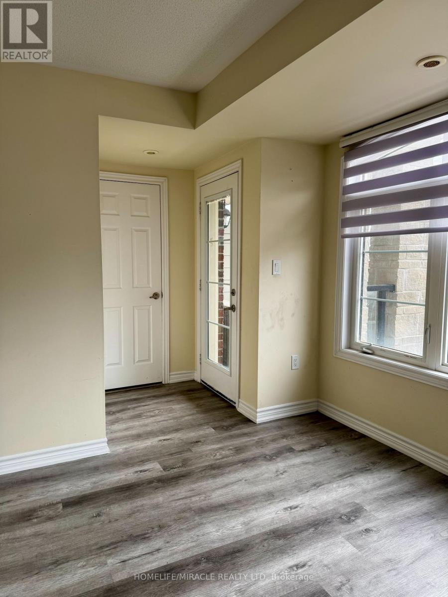5 - 200 Veterans Drive, Brampton, Ontario  L7A 4S6 - Photo 17 - W12466129