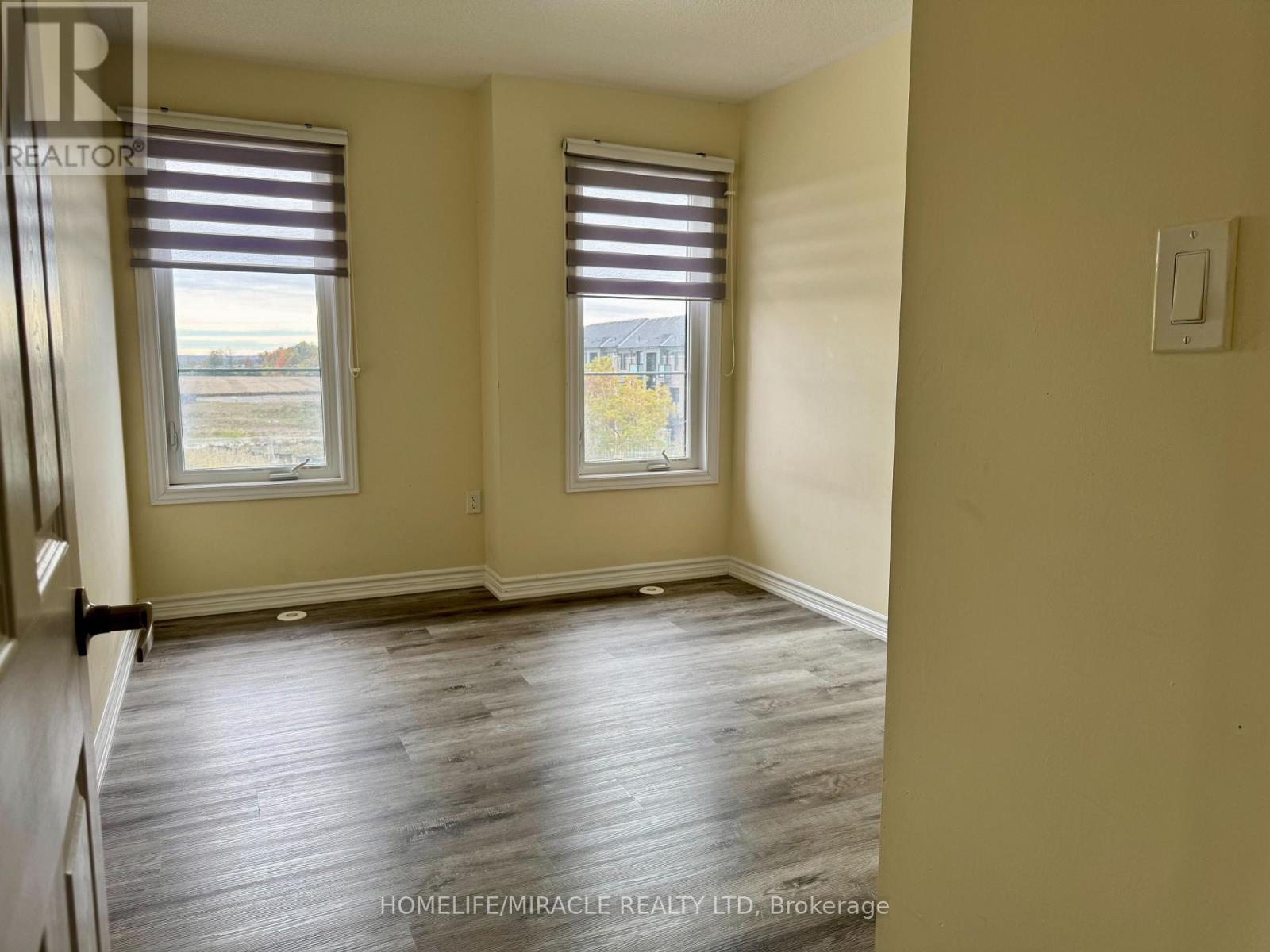 5 - 200 Veterans Drive, Brampton, Ontario  L7A 4S6 - Photo 23 - W12466129
