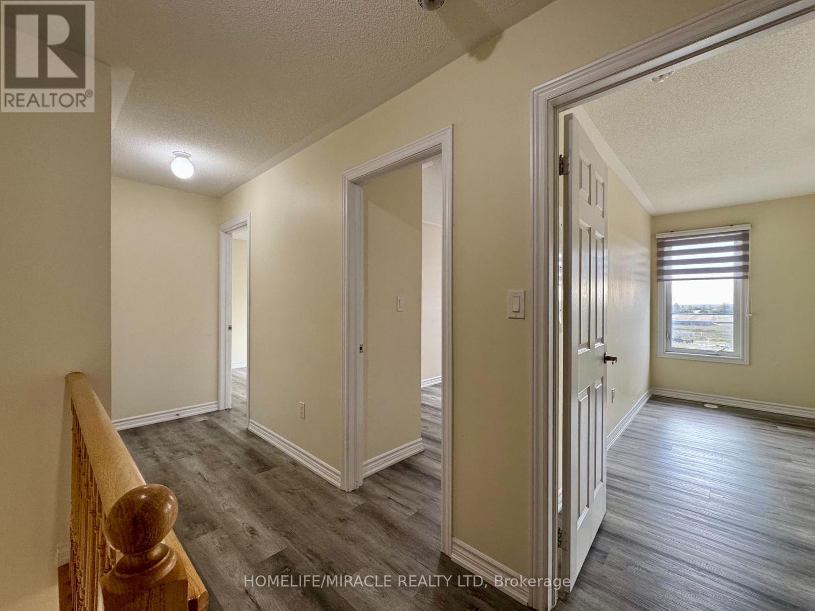 5 - 200 Veterans Drive, Brampton, Ontario  L7A 4S6 - Photo 27 - W12466129