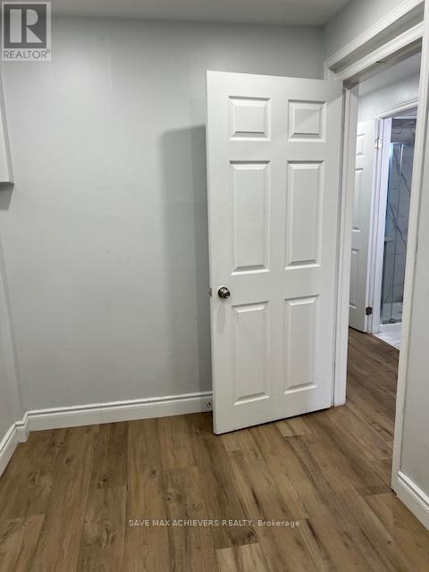 29 Herdwick Street, Brampton, Ontario  L6S 6L6 - Photo 11 - W12466135