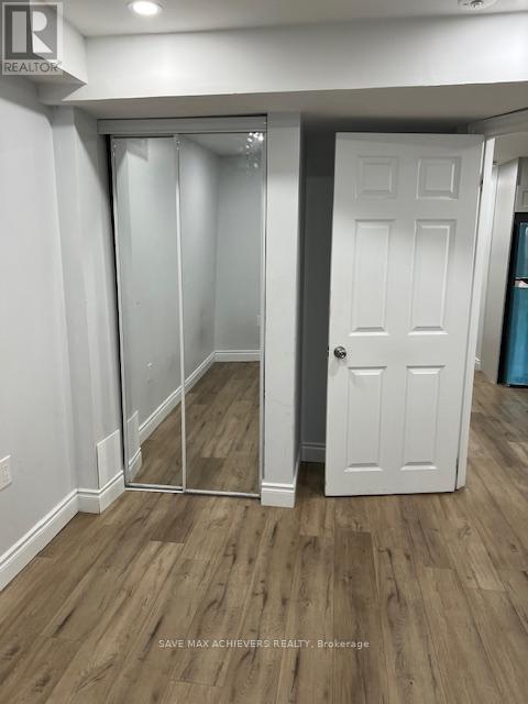 29 Herdwick Street, Brampton, Ontario  L6S 6L6 - Photo 12 - W12466135
