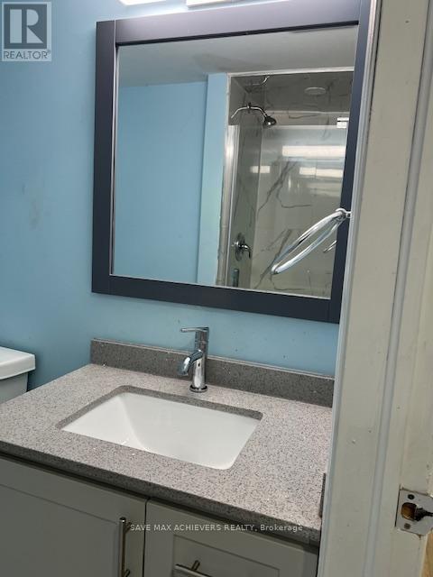 29 Herdwick Street, Brampton, Ontario  L6S 6L6 - Photo 7 - W12466135