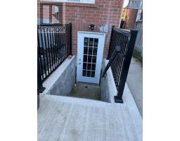 29 HERDWICK STREET, Brampton, Ontario