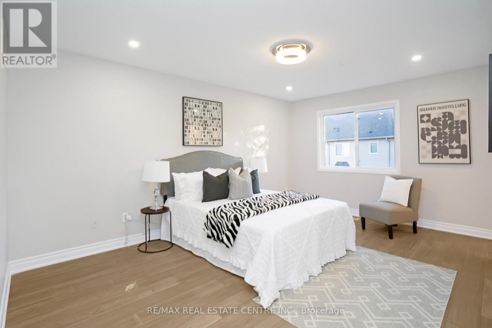 165 - 5255 Palmetto Place, Mississauga, Ontario  L5M 0H2 - Photo 23 - W12466150