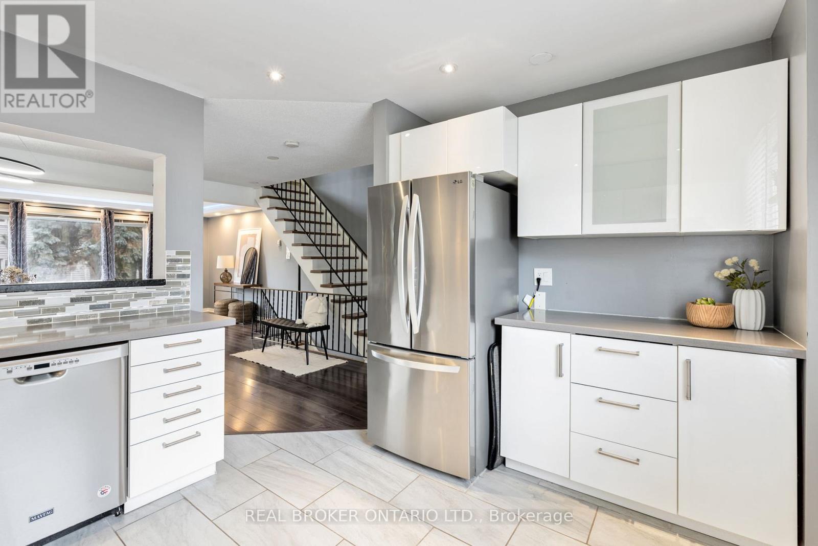 70 - 2440 Bromsgrove Road, Mississauga, Ontario  L5J 4J7 - Photo 24 - W12466154