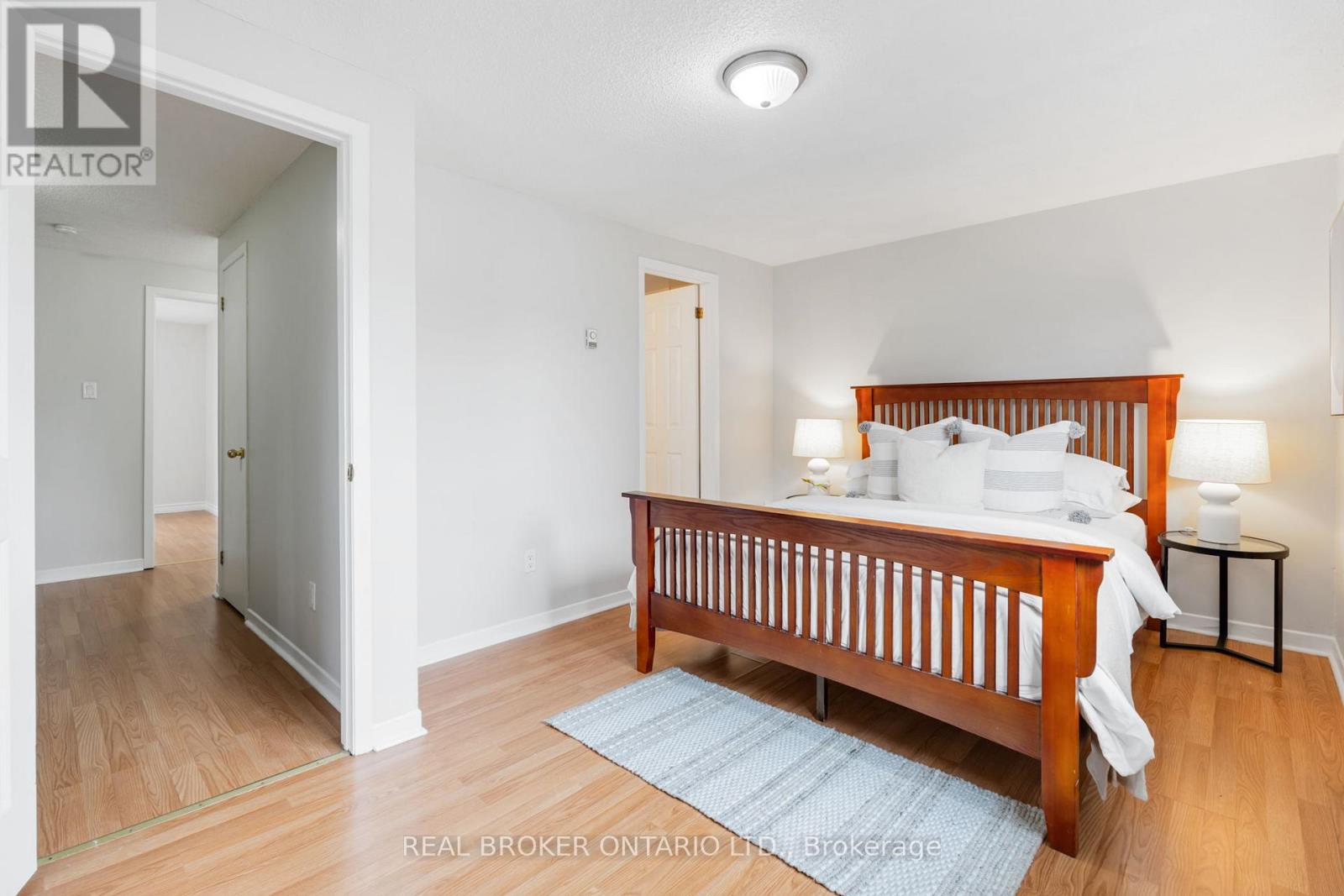 70 - 2440 Bromsgrove Road, Mississauga, Ontario  L5J 4J7 - Photo 29 - W12466154