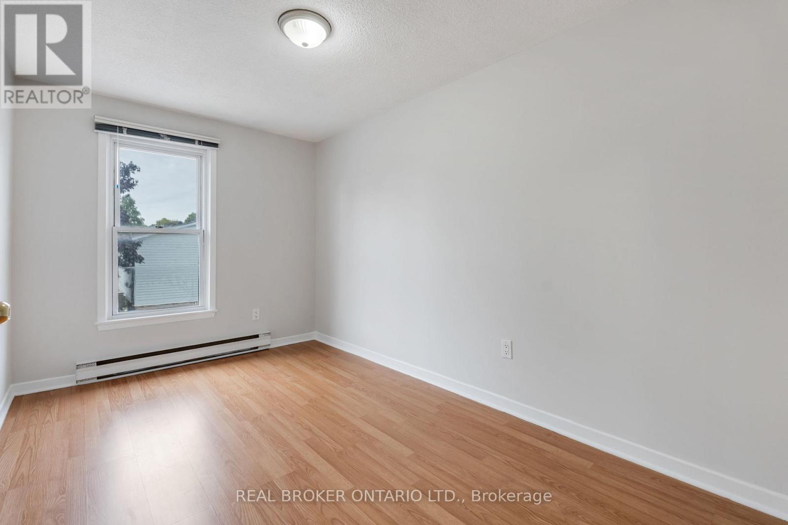70 - 2440 Bromsgrove Road, Mississauga, Ontario  L5J 4J7 - Photo 34 - W12466154