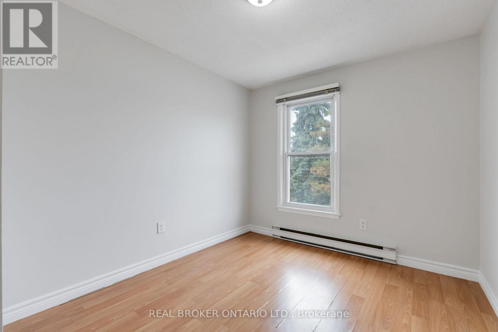 70 - 2440 Bromsgrove Road, Mississauga, Ontario  L5J 4J7 - Photo 36 - W12466154