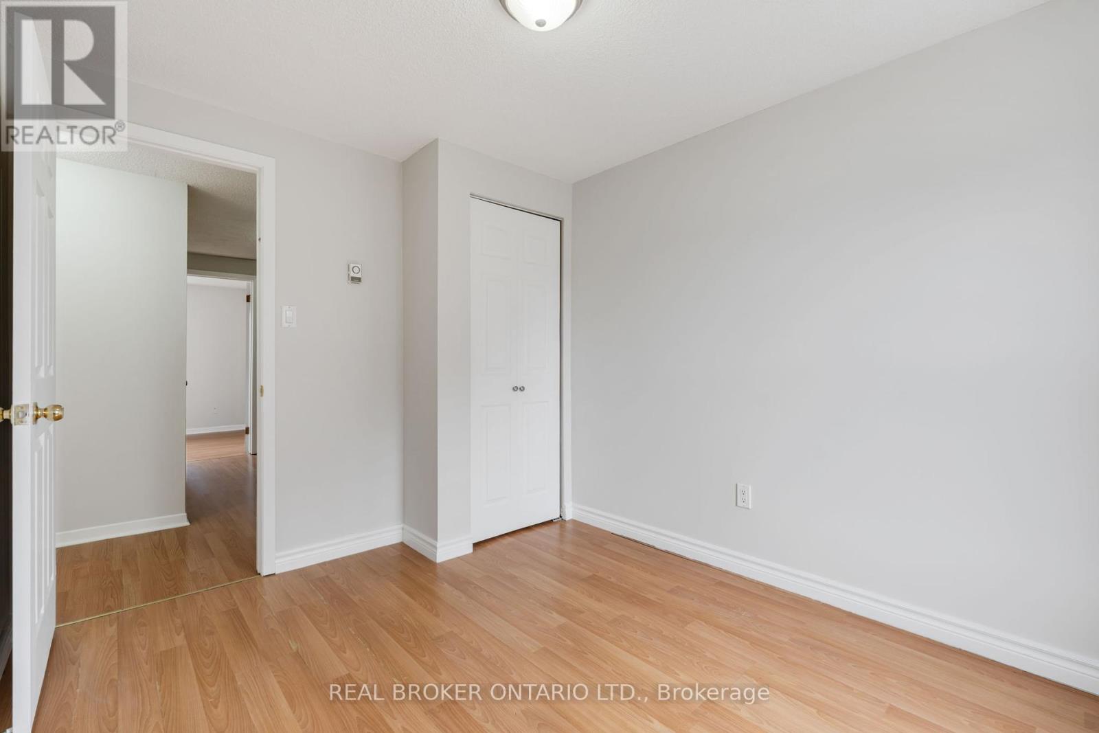 70 - 2440 Bromsgrove Road, Mississauga, Ontario  L5J 4J7 - Photo 37 - W12466154
