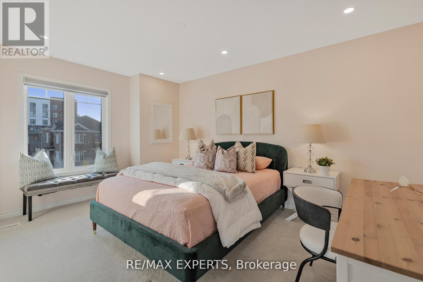 1295 Kovachik Boulevard, Milton, Ontario  L9E 1W7 - Photo 16 - W12466158