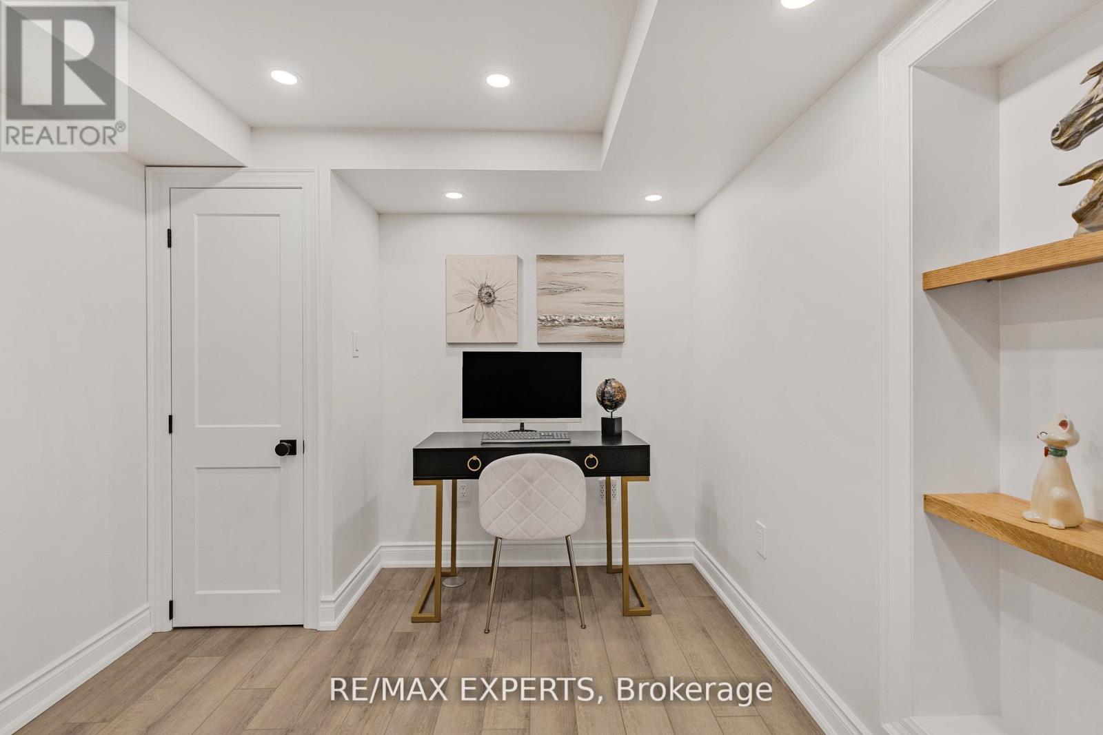 1295 Kovachik Boulevard, Milton, Ontario  L9E 1W7 - Photo 26 - W12466158