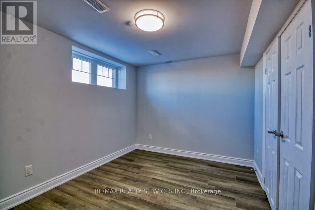 Bsmt - 69 Pellegrino Road, Brampton, Ontario  L7A 4V6 - Photo 10 - W12466171