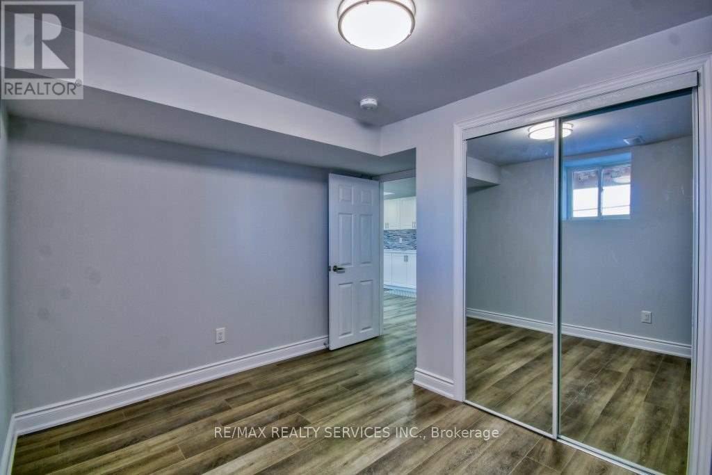 Bsmt - 69 Pellegrino Road, Brampton, Ontario  L7A 4V6 - Photo 7 - W12466171