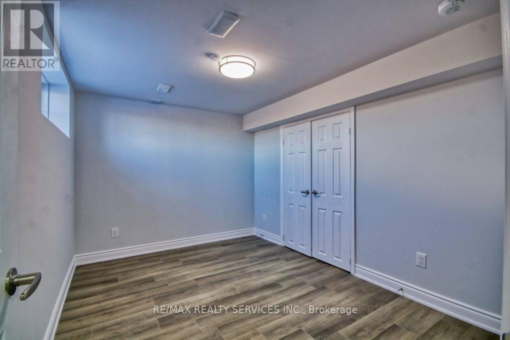 Bsmt - 69 Pellegrino Road, Brampton, Ontario  L7A 4V6 - Photo 8 - W12466171