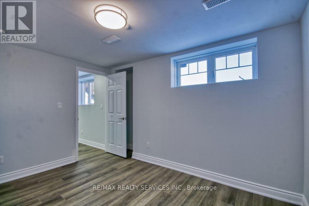 Bsmt - 69 Pellegrino Road, Brampton, Ontario  L7A 4V6 - Photo 9 - W12466171