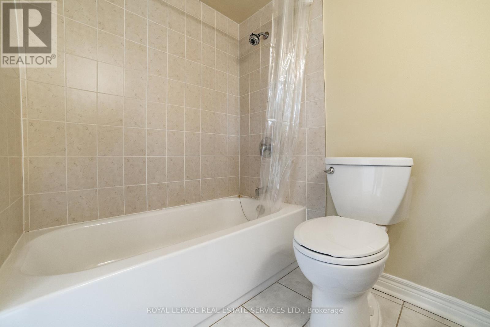 311 - 3501 Glen Erin Drive, Mississauga, Ontario  L5L 2E9 - Photo 13 - W12466175