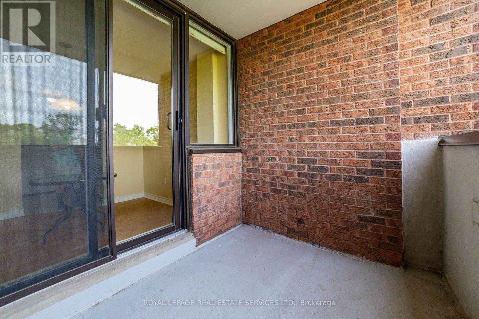 311 - 3501 Glen Erin Drive, Mississauga, Ontario  L5L 2E9 - Photo 14 - W12466175