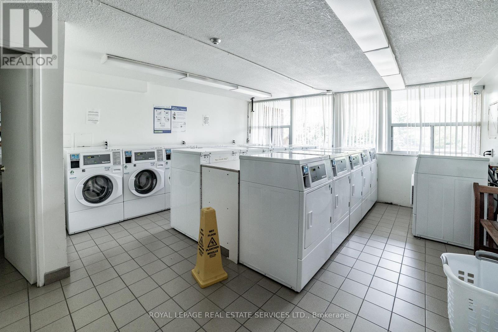 311 - 3501 Glen Erin Drive, Mississauga, Ontario  L5L 2E9 - Photo 18 - W12466175
