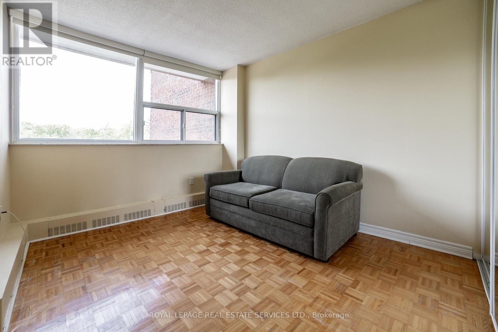 311 - 3501 Glen Erin Drive, Mississauga, Ontario  L5L 2E9 - Photo 5 - W12466175