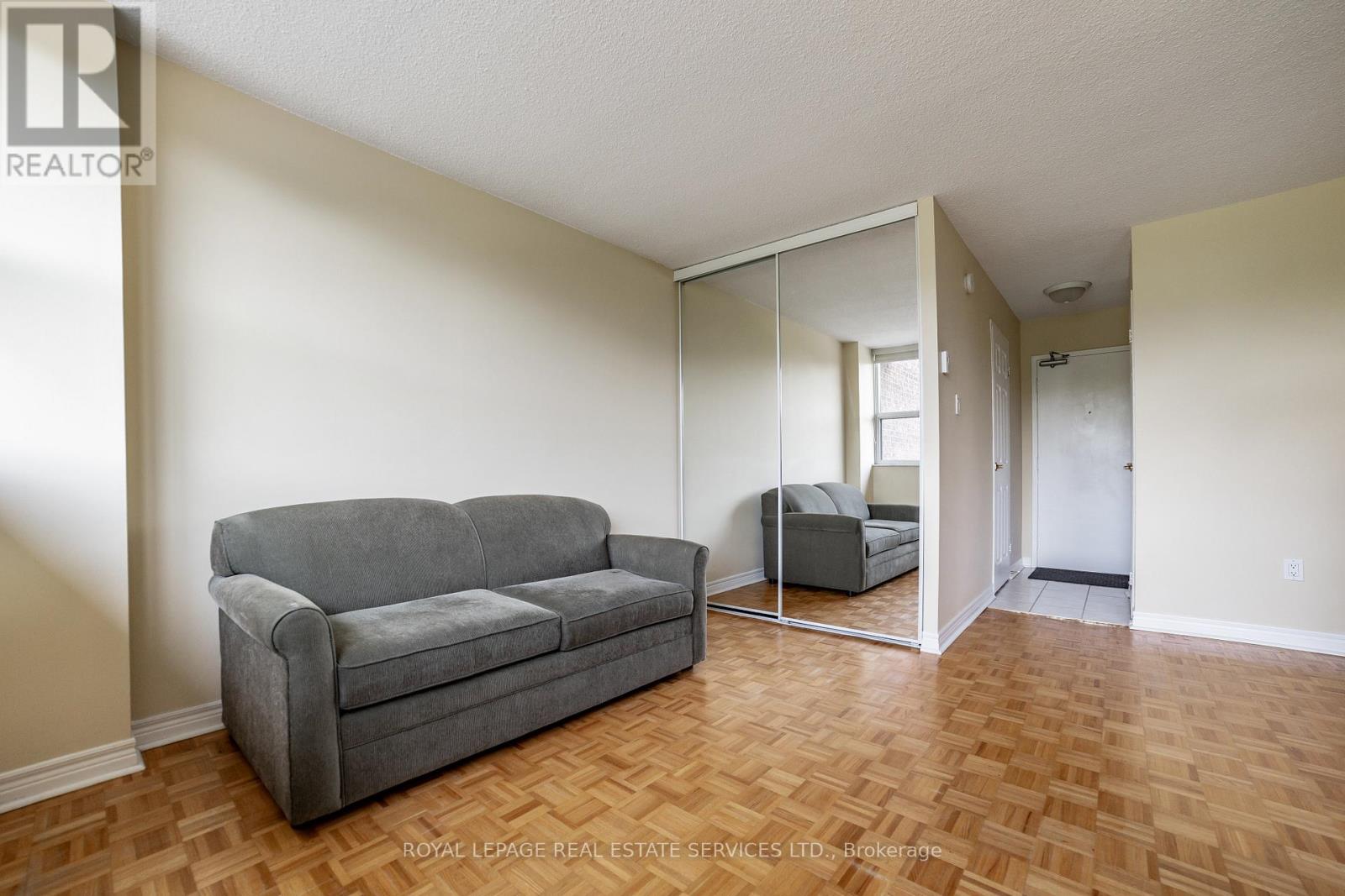 311 - 3501 Glen Erin Drive, Mississauga, Ontario  L5L 2E9 - Photo 6 - W12466175