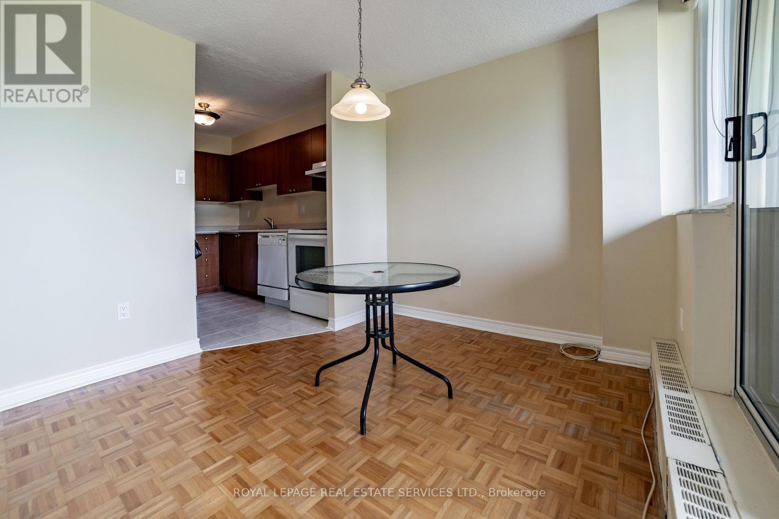 311 - 3501 Glen Erin Drive, Mississauga, Ontario  L5L 2E9 - Photo 8 - W12466175