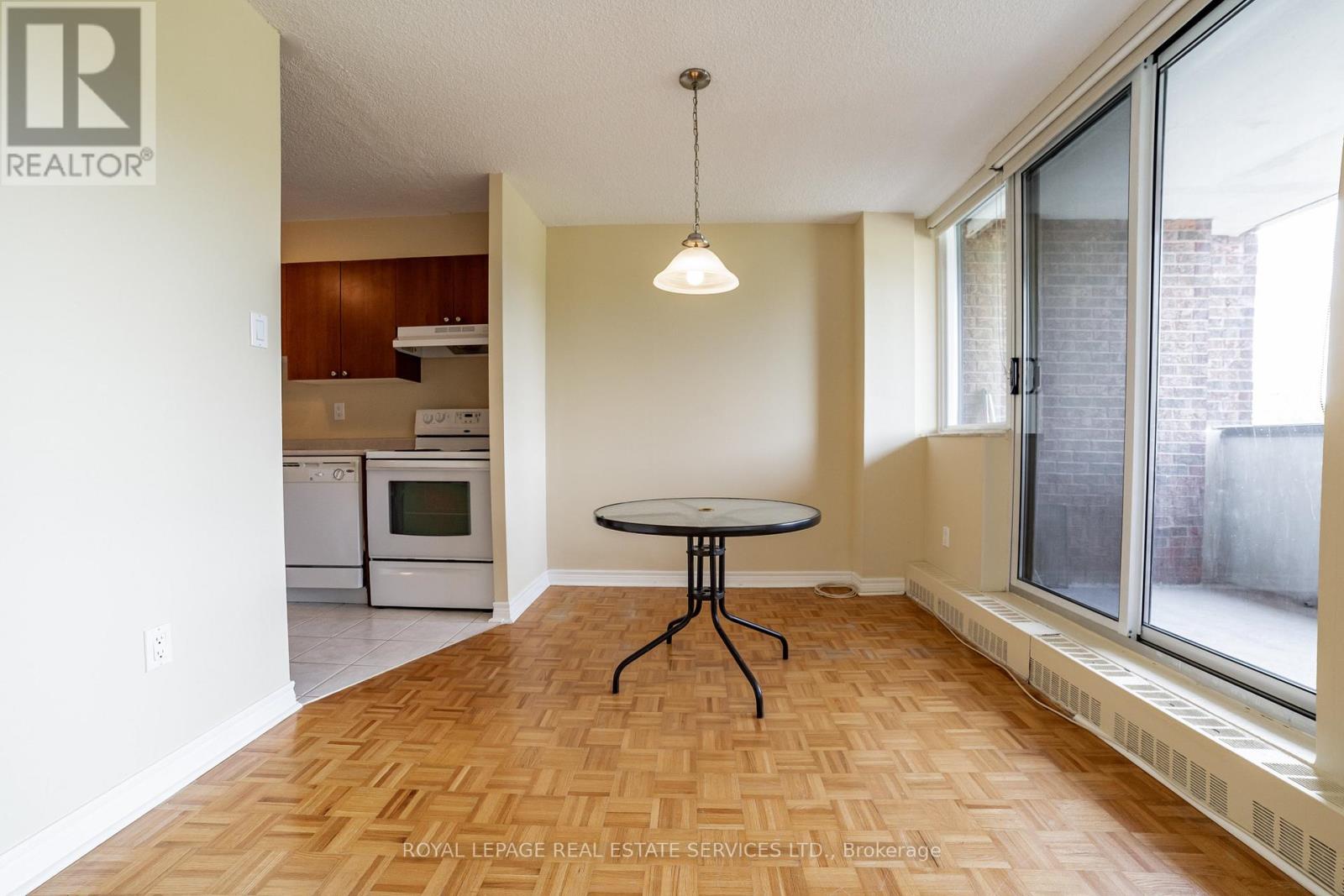 311 - 3501 Glen Erin Drive, Mississauga, Ontario  L5L 2E9 - Photo 9 - W12466175