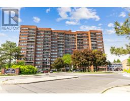 311 - 3501 GLEN ERIN DRIVE, Mississauga, Ontario