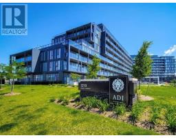 A401 - 3210 DAKOTA COMMON, Burlington, Ontario