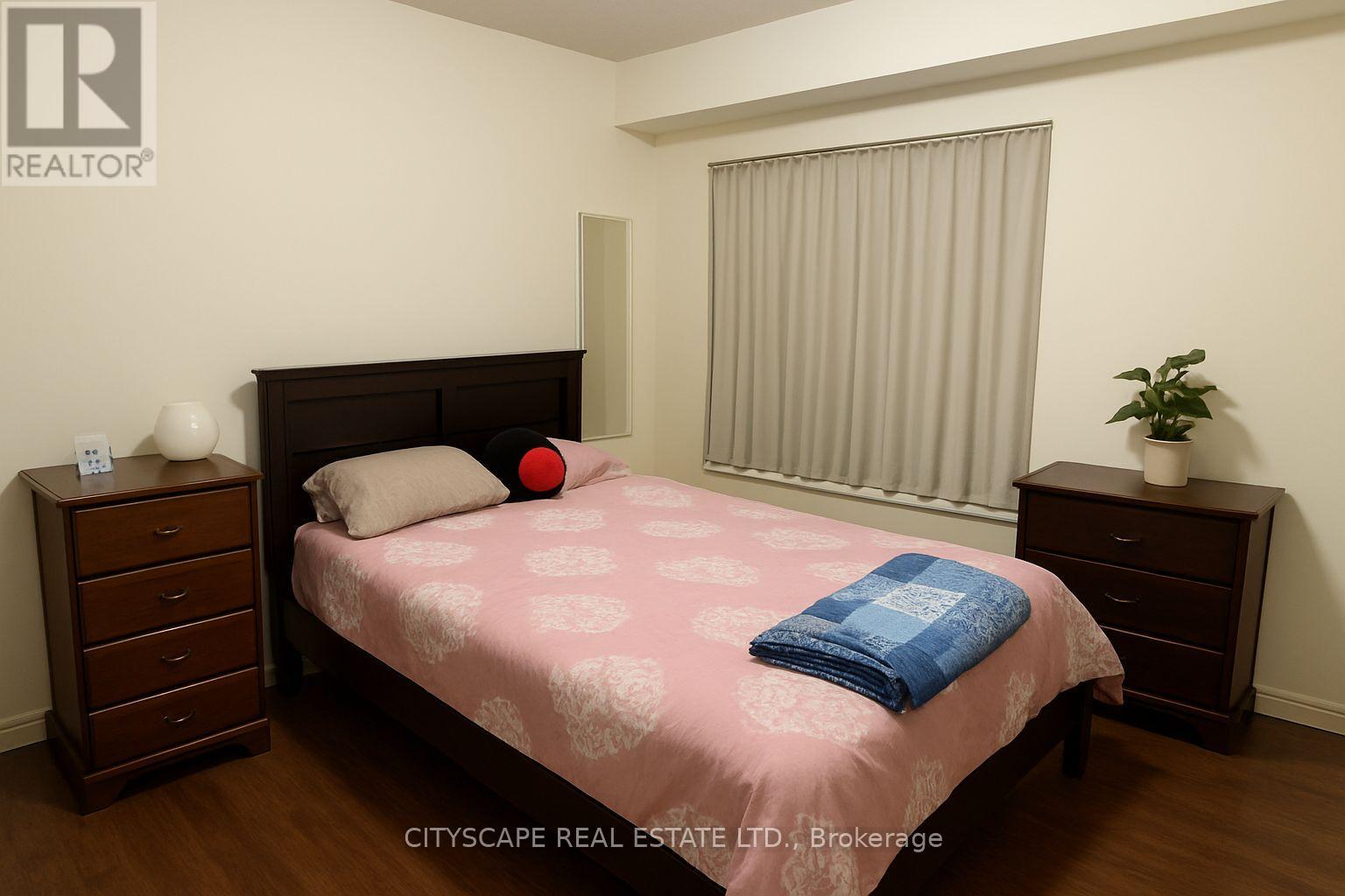 3507 - 385 Prince Of Wales Drive, Mississauga, Ontario  L5B 0C6 - Photo 11 - W12466203