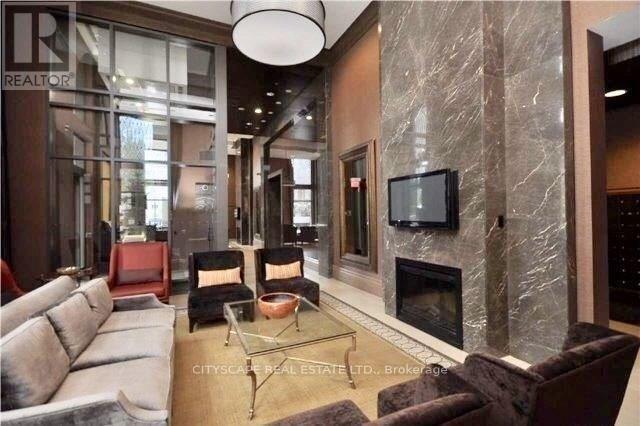 3507 - 385 Prince Of Wales Drive, Mississauga, Ontario  L5B 0C6 - Photo 3 - W12466203