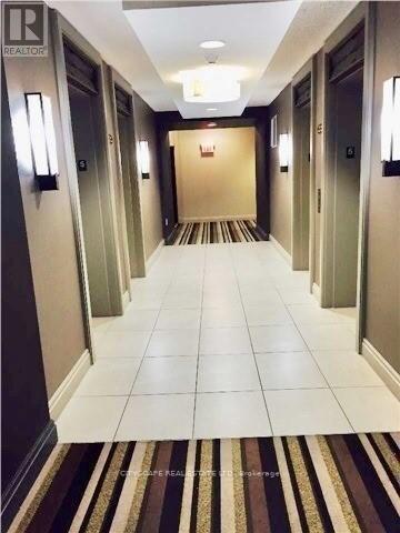 3507 - 385 Prince Of Wales Drive, Mississauga, Ontario  L5B 0C6 - Photo 9 - W12466203