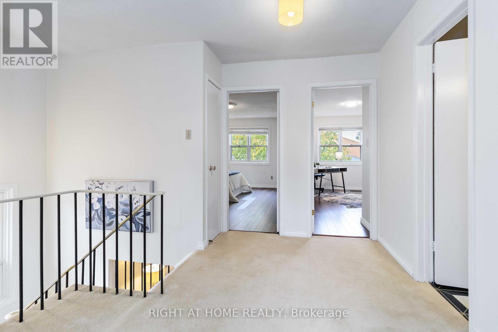 3512 Ash Row Crescent, Mississauga, Ontario  L5L 1K4 - Photo 12 - W12466215