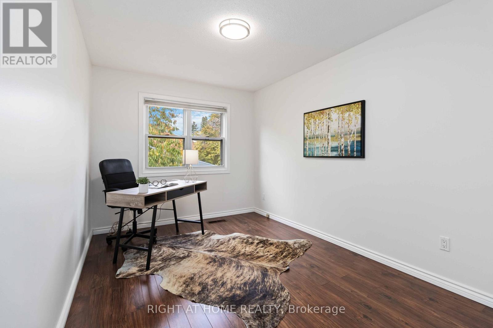 3512 Ash Row Crescent, Mississauga, Ontario  L5L 1K4 - Photo 17 - W12466215