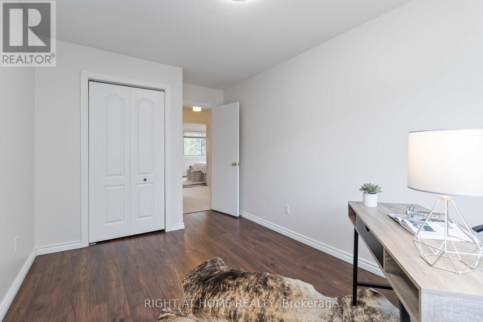 3512 Ash Row Crescent, Mississauga, Ontario  L5L 1K4 - Photo 18 - W12466215