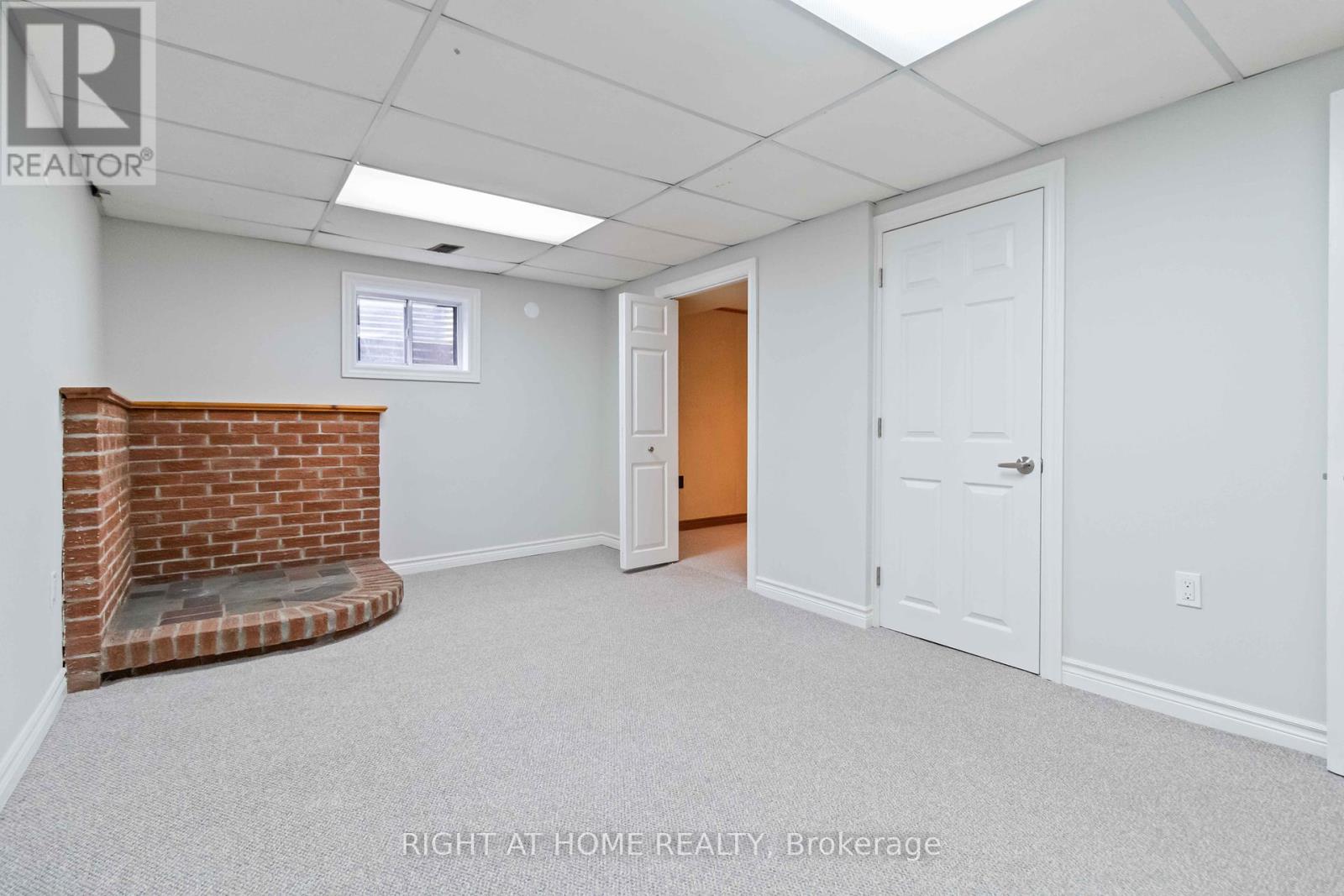 3512 Ash Row Crescent, Mississauga, Ontario  L5L 1K4 - Photo 22 - W12466215