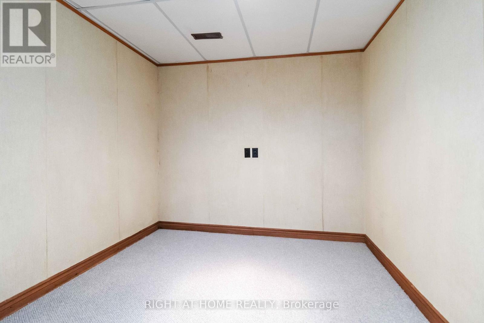 3512 Ash Row Crescent, Mississauga, Ontario  L5L 1K4 - Photo 23 - W12466215