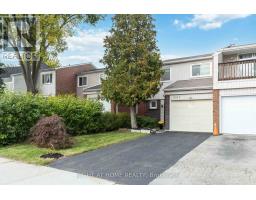3512 ASH ROW CRESCENT, Mississauga, Ontario