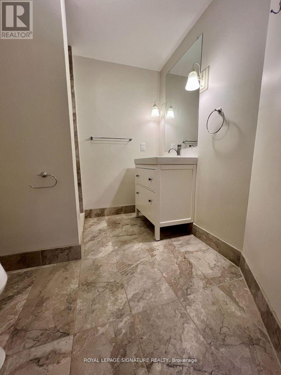 843 Cedarbrae Avenue, Milton, Ontario  L9T 3W9 - Photo 12 - W12466228