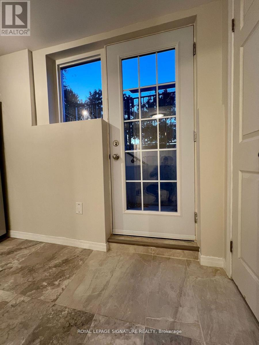843 Cedarbrae Avenue, Milton, Ontario  L9T 3W9 - Photo 9 - W12466228