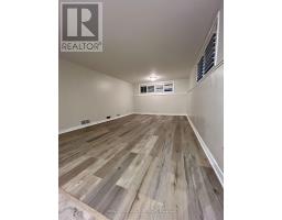843 CEDARBRAE AVENUE, Milton, Ontario