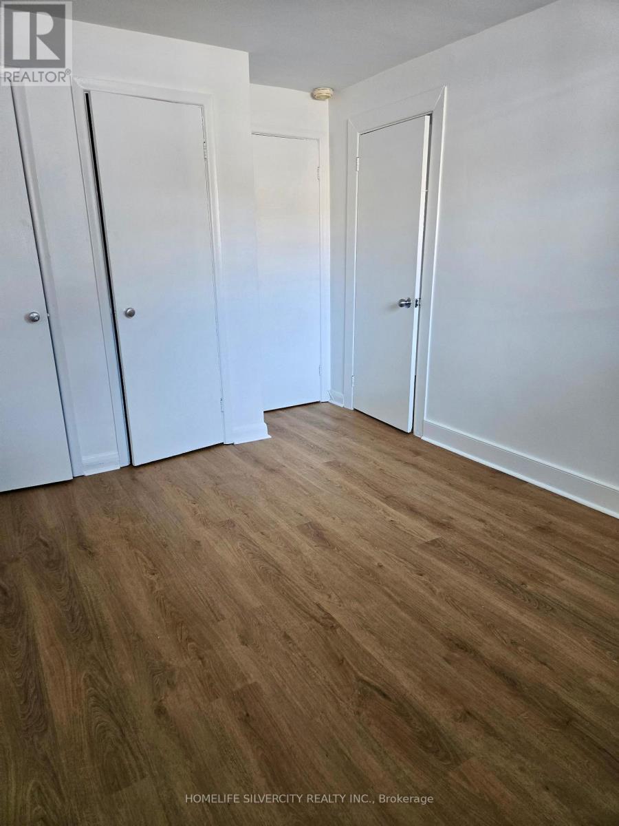 1 - 430 Ridelle Avenue, Toronto, Ontario  M6B 1K4 - Photo 3 - W12466240