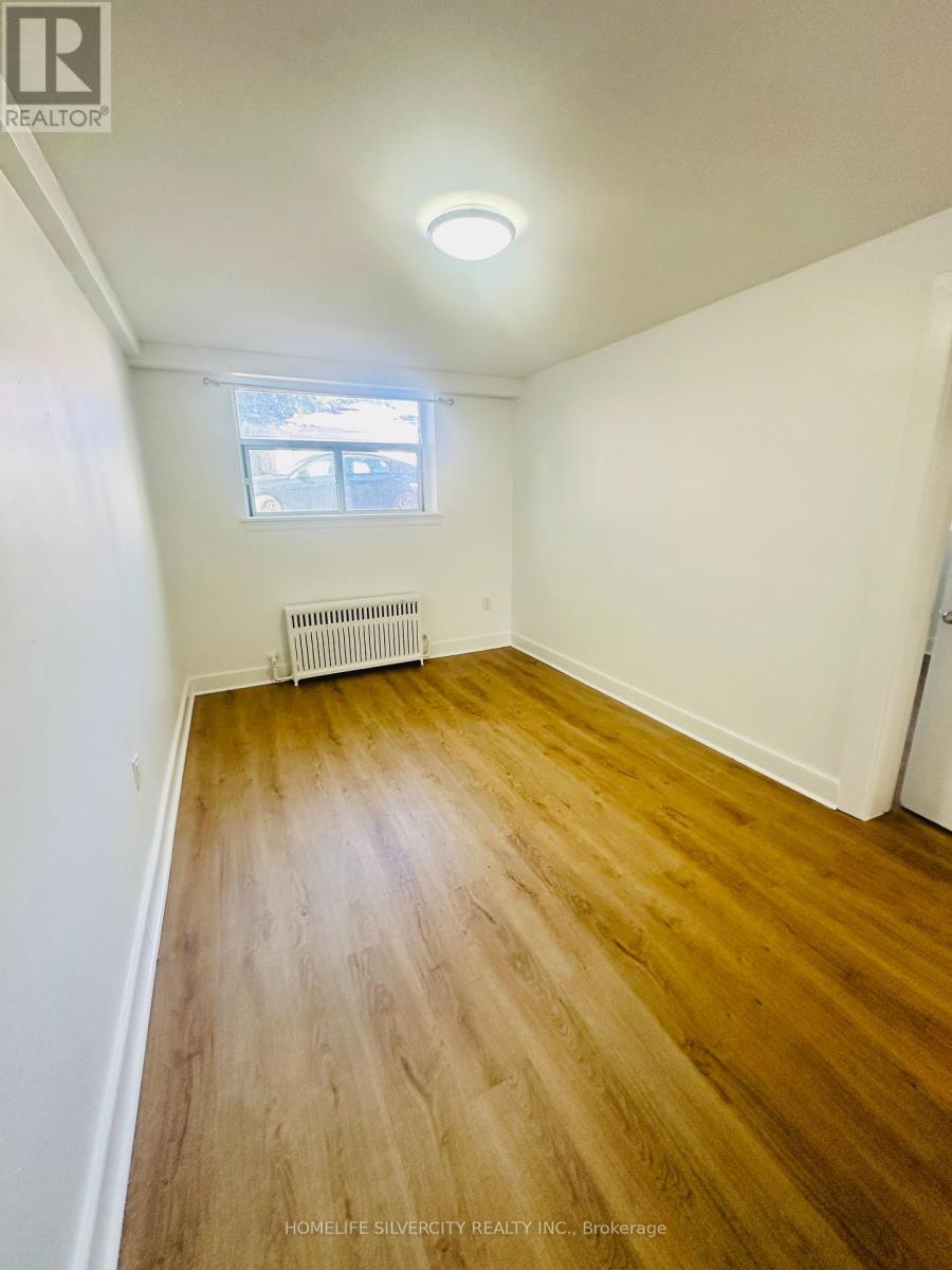 1 - 430 Ridelle Avenue, Toronto, Ontario  M6B 1K4 - Photo 5 - W12466240