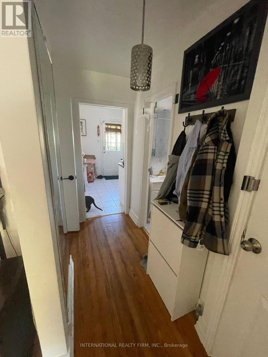 57 Edinborough Court, Toronto, Ontario  M6N 2E9 - Photo 10 - W12466248