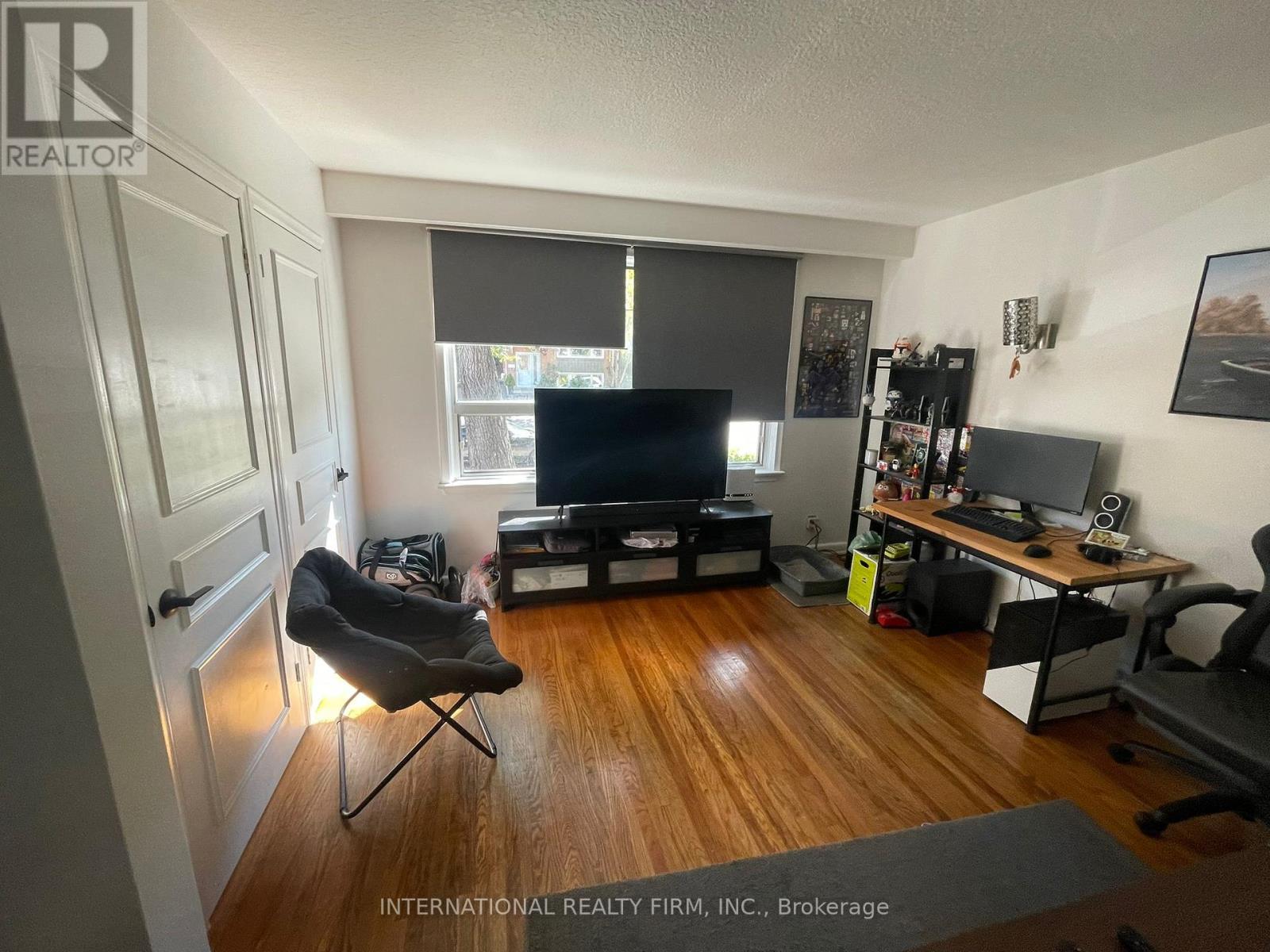 57 Edinborough Court, Toronto, Ontario  M6N 2E9 - Photo 2 - W12466248