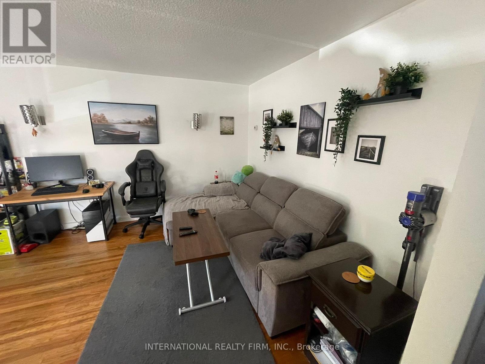 57 Edinborough Court, Toronto, Ontario  M6N 2E9 - Photo 3 - W12466248