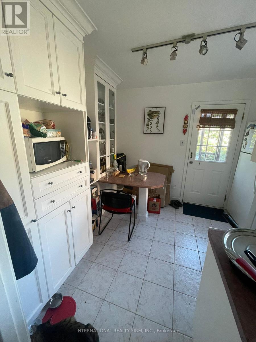 57 Edinborough Court, Toronto, Ontario  M6N 2E9 - Photo 6 - W12466248
