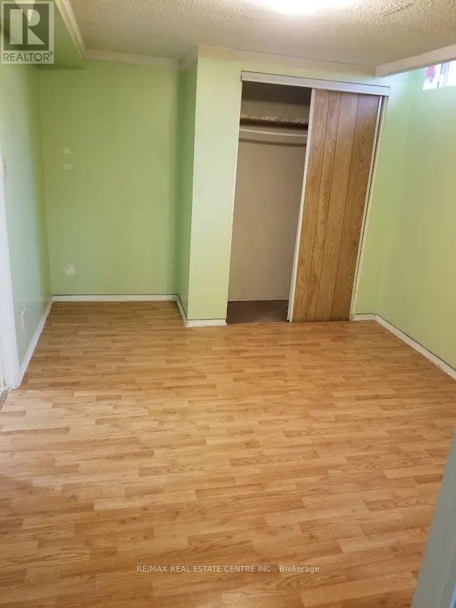 Bsmt - 3579 Copernicus Drive, Mississauga, Ontario  L5B 3L3 - Photo 6 - W12466249
