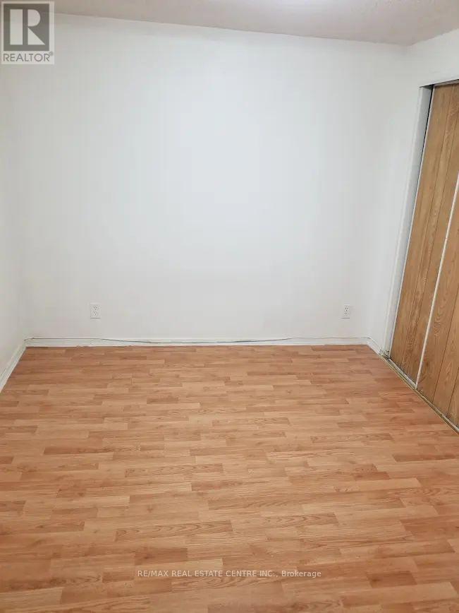 Bsmt - 3579 Copernicus Drive, Mississauga, Ontario  L5B 3L3 - Photo 7 - W12466249