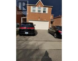 BSMT - 3579 COPERNICUS DRIVE, Mississauga, Ontario