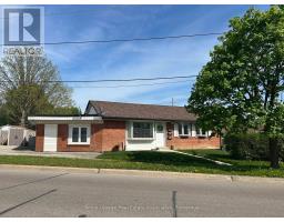 7 REXWAY DRIVE, Halton Hills, Ontario